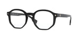 Burberry Hogarth 2317 Eyeglasses
