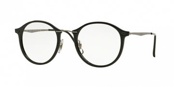 Ray Ban 7073 Eyeglasses
