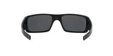 923906 - Black - Black Iridium Polarized