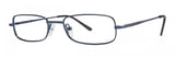 Gallery WESLEY Eyeglasses