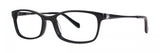 Vera Wang V388 Eyeglasses