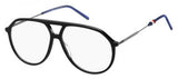 Tommy Hilfiger Th1629 Eyeglasses