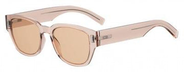 Dior Homme Fraction3 Sunglasses