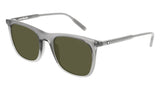 Montblanc Established MB0008S Sunglasses