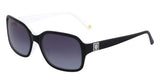 Anne Klein 7019 Sunglasses