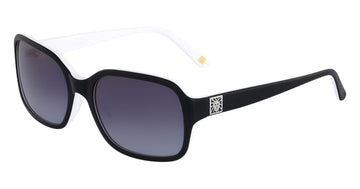 Anne Klein 7019 Sunglasses