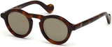 Moncler 0042 Sunglasses