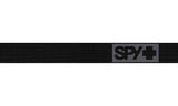 374207 - Matte Black - Bronze with Silver Spectra