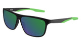 Puma Active PU0221S Sunglasses