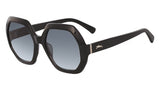 Longchamp LO623S Sunglasses