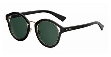 Dior Elliptic Sunglasses