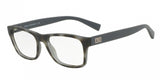 Armani Exchange 3039 Eyeglasses