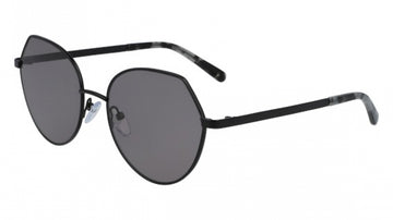DVF DVF149S LORELAI Sunglasses