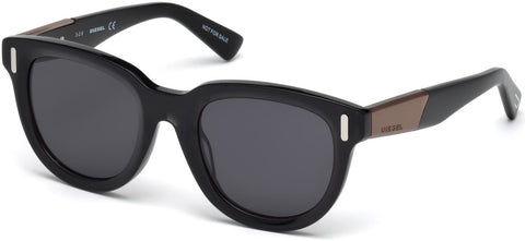 Diesel 0228 Sunglasses