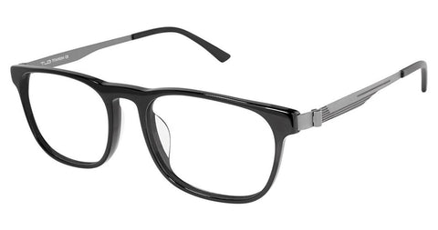 Choice Rewards Preview LYNU025UF Eyeglasses