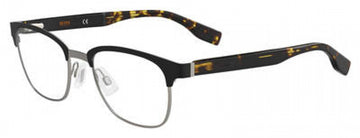 Boss Orange Bo0339 Eyeglasses