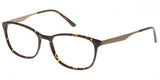 Exces SF1 Eyeglasses