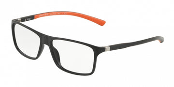 Starck Eyes 1043M Eyeglasses