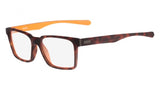 Dragon 117 MARK Eyeglasses