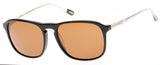Gant 7013 Sunglasses