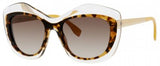 Fendi 0029 Sunglasses