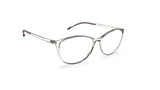 Silhouette SPX Illusion Fullrim 1604 Eyeglasses