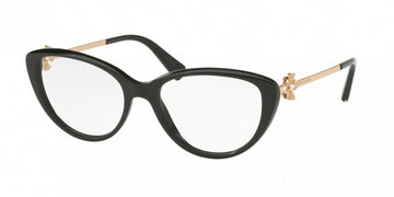Bvlgari 4146B Eyeglasses