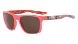 Nike NIKE ESSENTIAL ENDEAVOR SE EV1117 Sunglasses