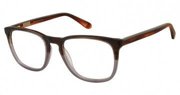 Cremieux 9DA0 Eyeglasses