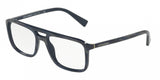 Dolce & Gabbana 3267F Eyeglasses