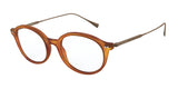 Giorgio Armani 7181F Eyeglasses