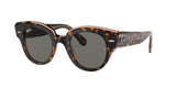 Ray Ban Roundabout 2192 Sunglasses