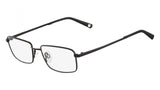 Flexon BENEDICT 600 Eyeglasses