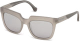 Balenciaga 0068 Sunglasses