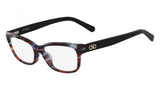 Salvatore Ferragamo SF2789 Eyeglasses