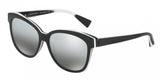 Alain Mikli 5028 Sunglasses