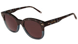 Calvin Klein CK4354S Sunglasses