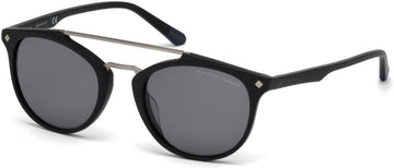 Gant 7087 Sunglasses