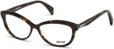 Just Cavalli 0748 Eyeglasses