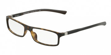 Starck Eyes 1015M Eyeglasses