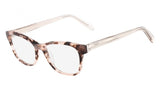 Calvin Klein 7892 Eyeglasses