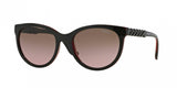 Vogue 2915S Sunglasses