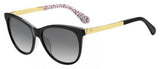 Kate Spade Jizelle Sunglasses