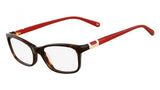 DVF DVF5051 Eyeglasses