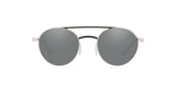 Starck Eyes 4003 Sunglasses