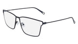 Pure AIRLOCK 4000 Eyeglasses