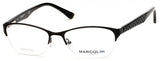 Marcolin 7331 Eyeglasses