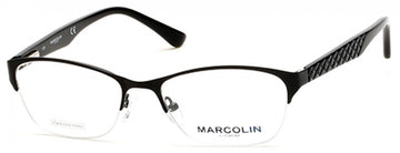 Marcolin 7331 Eyeglasses