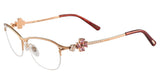 Chopard VCHA69S550579 Eyeglasses