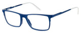 Carrera Ca6664 Eyeglasses